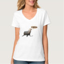 Search for seal of approval tshirts Puns