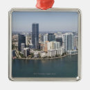 Search for florida christmas tree decorations City