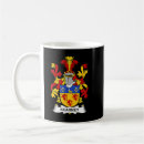 Search for coats of arms mugs Crest