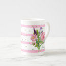 Search for pretty watercolor mugs Stripes