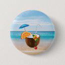 Search for coconut badges Vacation