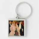 Search for edwardian key rings Vintage