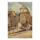Search for bratislava posters Capital