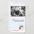 Search for green vertical photocards Red