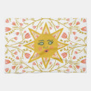 Search for boho tea towels Hippie