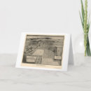Search for denver cards United states