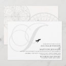 Search for j monograms postcards Elegant