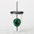Search for harry potter tumblers Wizard