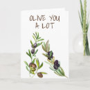 Search for olives puns Valentine