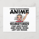 Search for japanese birthday cards Manga