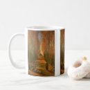 Search for poplars mugs Trees