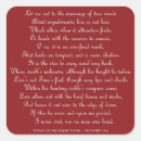 Search for marriage quotes stickers Couple