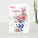 Search for delfts cards Holland