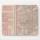 Search for newton mouse mats Lithographed
