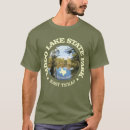 Search for bayou clothing Texas