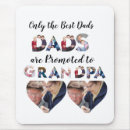 Search for happy fathers day mouse mats Family photos