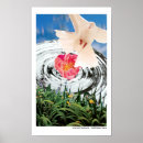 Search for source posters Spiritual