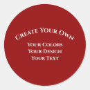 Search for youre the best stickers Vintage