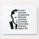 Search for list mouse mats America