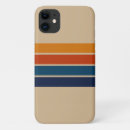 Search for 70s iphone cases Trendy