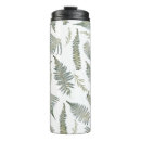 Search for tree travel mugs Seamless