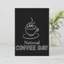 Search for drinking coffee invitations Cafe