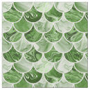 Search for mermaid scales fabric Sea