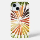 Search for carrot iphone cases Garden
