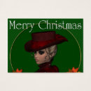 Search for victorian christmas gift tags Xmas
