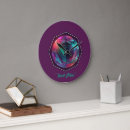 Search for sparkle and shine art Diamond