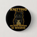 Search for hoard badges Knitting