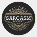 Search for needed stickers Support