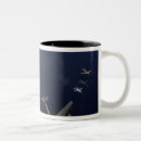 Search for b 52 stratofortress mugs Flying