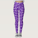 Search for santa pants leggings Merry christmas