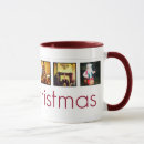 Search for social networking mugs Photos