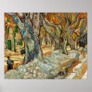 Search for plane tree posters Vintage