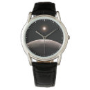 Search for conception watches Planetary systems