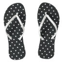Search for black and white polka dot Trendy