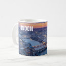 Search for cityscape mugs River