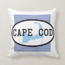 Search for cape cod cushions Blue