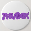 Search for funny little badges Silly