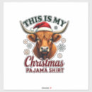 Search for cattle stickers Farm