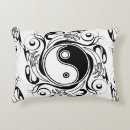 Search for yin yang cushions Balance