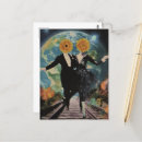 Search for happy dance postcards Cute