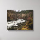 Search for lazy canvas prints Photography