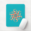Search for swim mouse mats Artistic