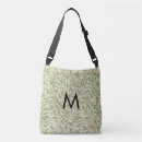 Search for willow small bags For her