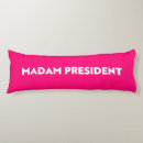 Search for feminist cushions Boss