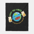 Search for beer blankets Meme