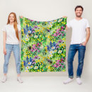 Search for bumblebee blankets Fleece